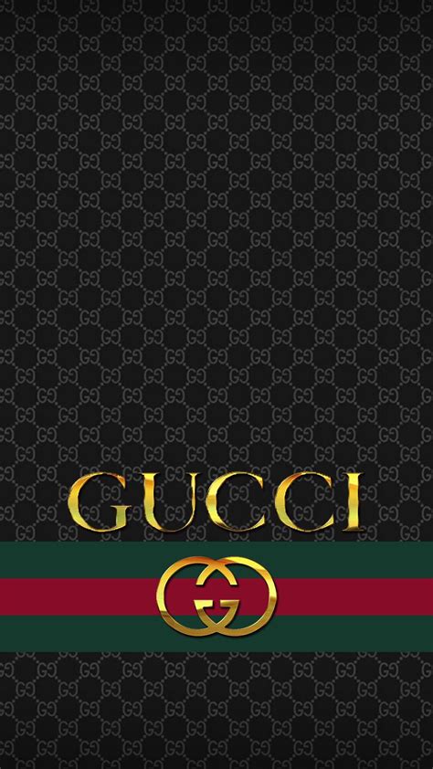 gucci iphone wallpaper|free gucci wallpaper for iphone.